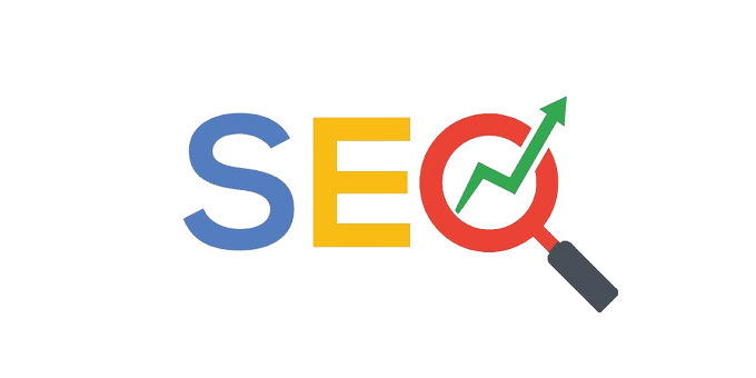 Jasa Seo Faiziweb.com