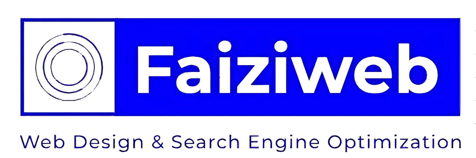 Faiziweb
