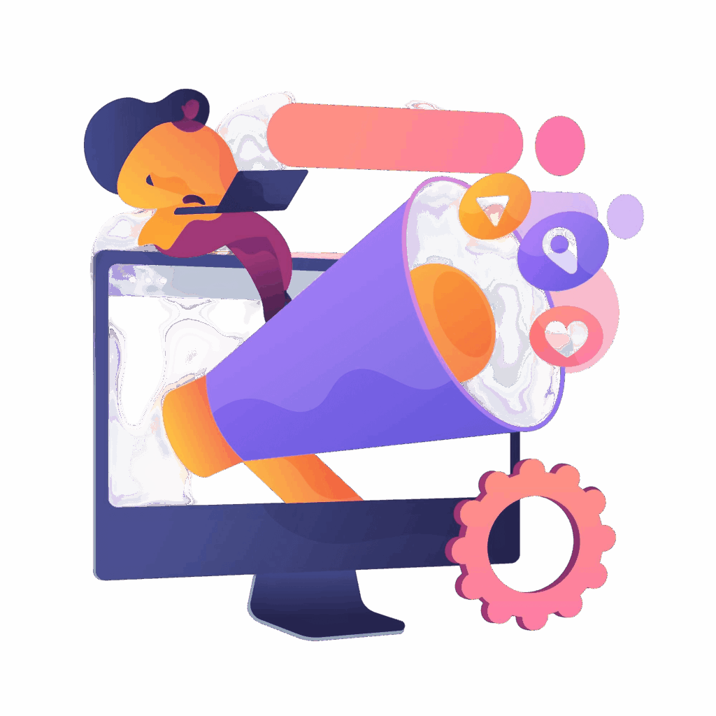 Kontak Faiziweb Jasa Website